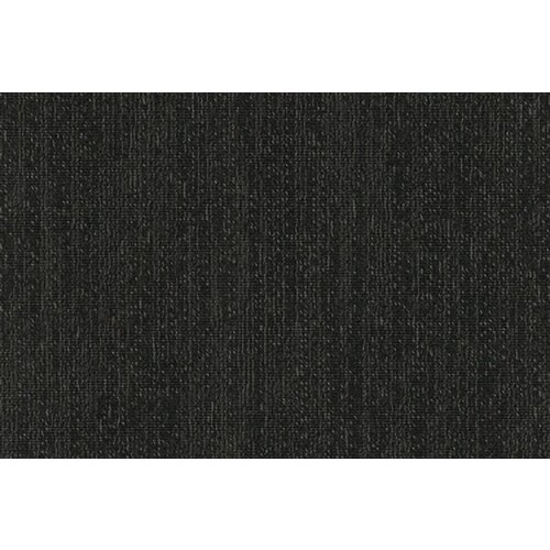 Modulyss Modulyss Grind tapijttegel