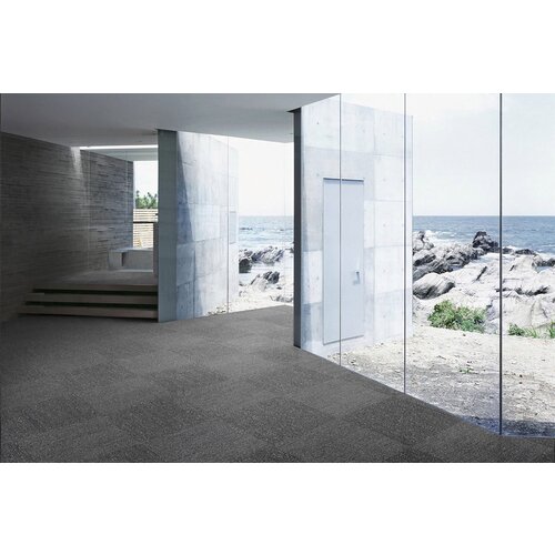 Modulyss Modulyss Grind tapijttegel