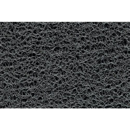 Forbo Flooring Forbo Flooring Coral Grip schoonloopmat Forbo Flooring Forbo Flooring Coral Grip schoonloopmat