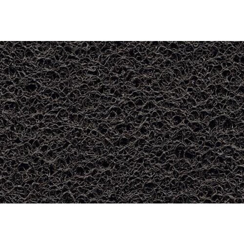 Forbo Flooring Forbo Flooring Coral Grip schoonloopmat Forbo Flooring Forbo Flooring Coral Grip schoonloopmat