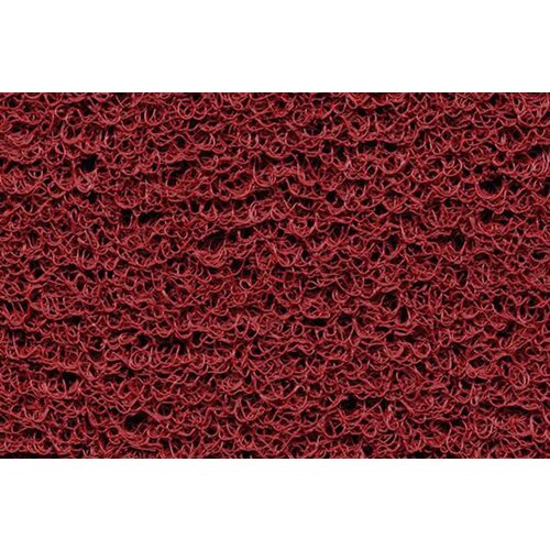 Forbo Flooring Forbo Flooring Coral Grip schoonloopmat Forbo Flooring Forbo Flooring Coral Grip schoonloopmat