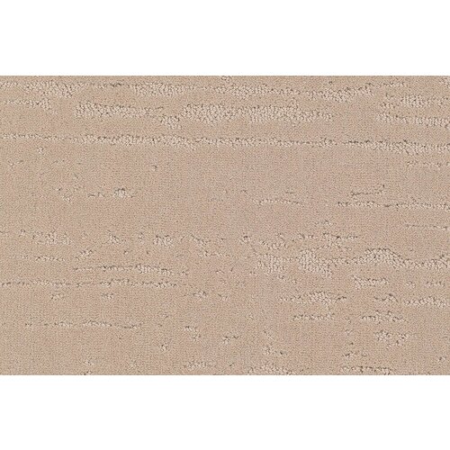 Balsan Balsan Landscape Groove tapijttegel