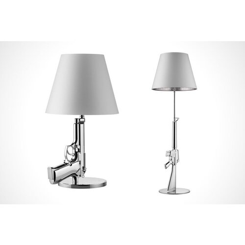 Flos Flos Gun lamp