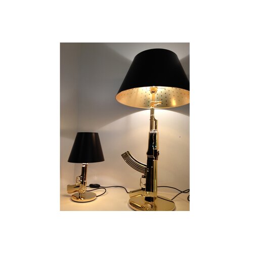 Flos Flos Gun lamp