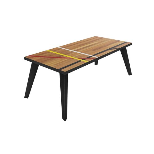 Planq Planq Gymfloor table