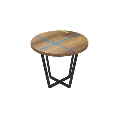 Planq Planq Gymfloor table