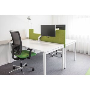 Narbutas Narbutas Nova H bureau