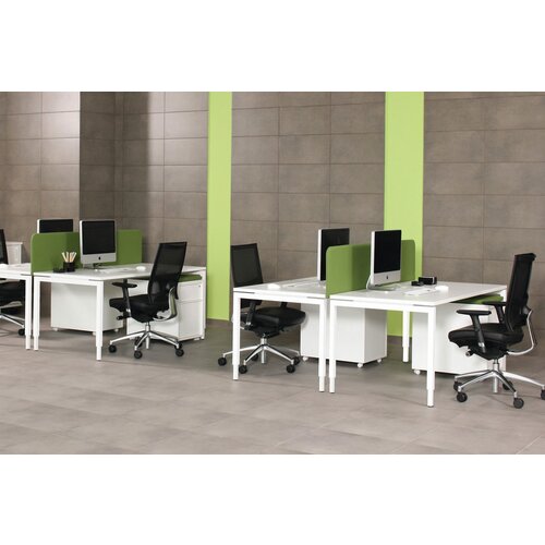 Narbutas Narbutas Nova H bureau