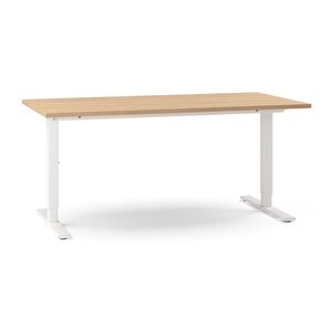 Narbutas Narbutas One H werkplek