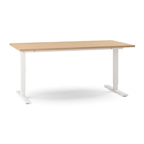 Narbutas Narbutas One H werkplek Narbutas Narbutas One H werkplek