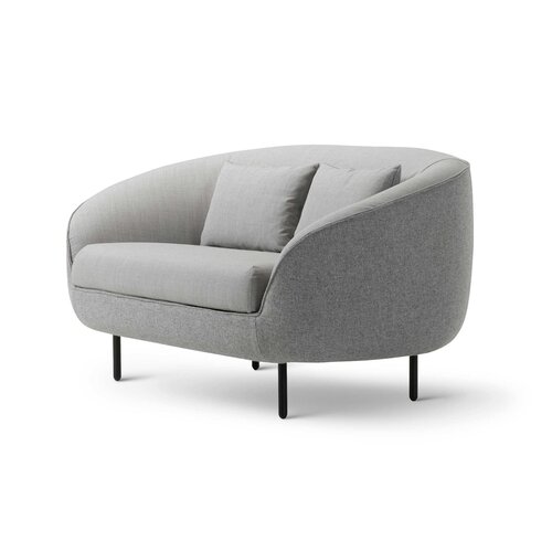 Fredericia Fredericia Haiku zitbank Fredericia Fredericia Haiku zitbank