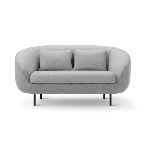 Fredericia Fredericia Haiku zitbank Fredericia Fredericia Haiku zitbank