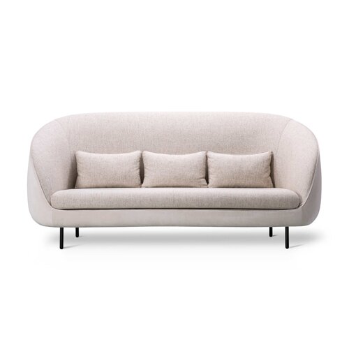 Fredericia Fredericia Haiku zitbank Fredericia Fredericia Haiku zitbank