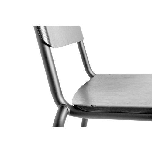 HAY HAY Halftime stoel HAY HAY Halftime stoel