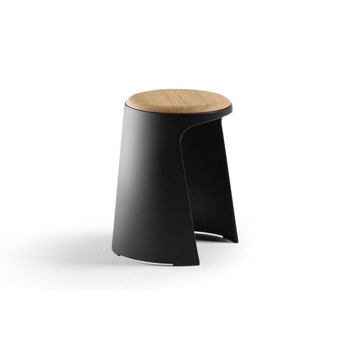 Sellex Sellex Handy kruk Sellex Sellex Handy kruk