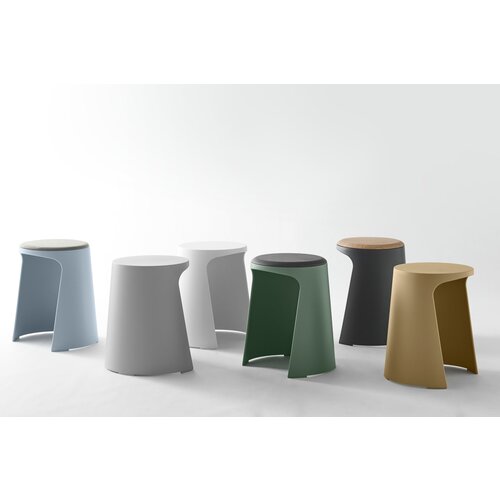 Sellex Sellex Handy kruk Sellex Sellex Handy kruk