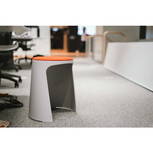 Sellex Sellex Handy kruk Sellex Sellex Handy kruk