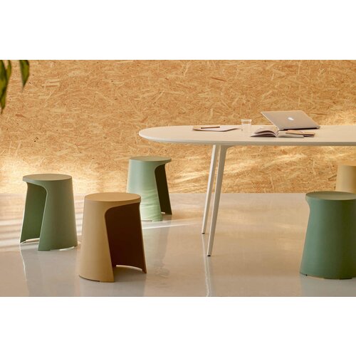 Sellex Sellex Handy kruk Sellex Sellex Handy kruk