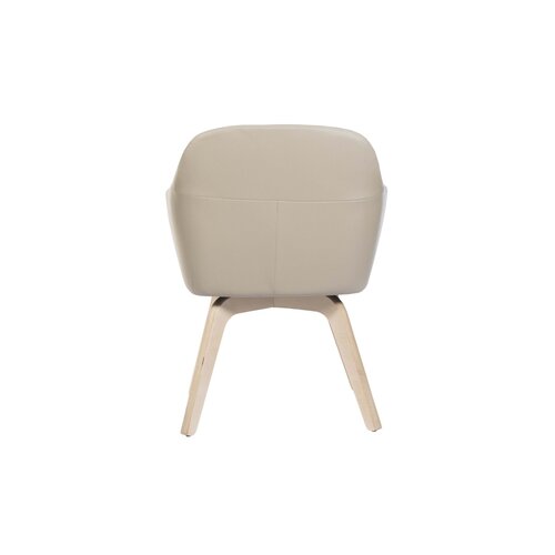 Akaba Akaba Hanna Fauteuil Akaba Akaba Hanna Fauteuil