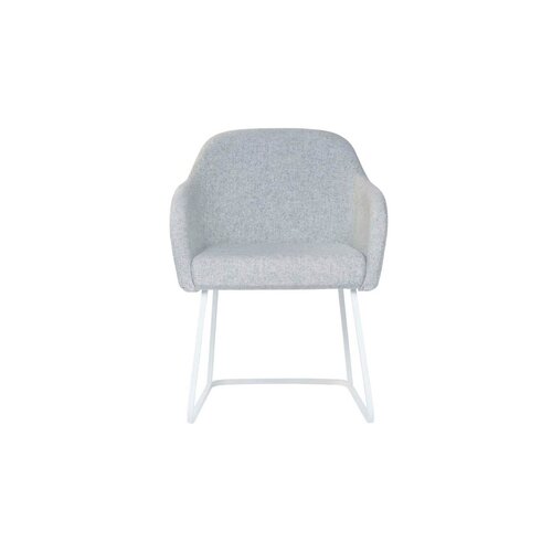 Akaba Akaba Hanna Fauteuil Akaba Akaba Hanna Fauteuil