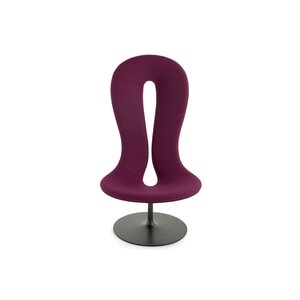 +Halle +Halle Hannah Fauteuil