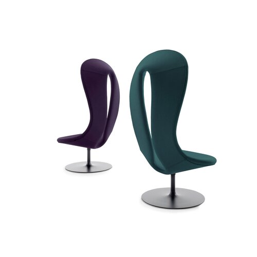 +Halle +Halle Hannah Fauteuil