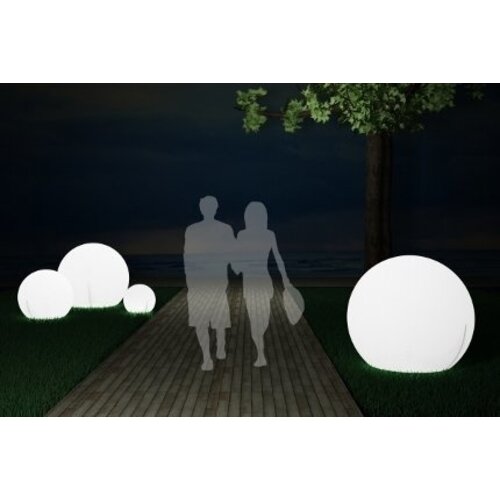 FP Collection FP Collection Happy Apple FP Collection FP Collection Happy Apple