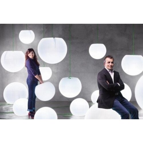 FP Collection FP Collection Happy Apple FP Collection FP Collection Happy Apple