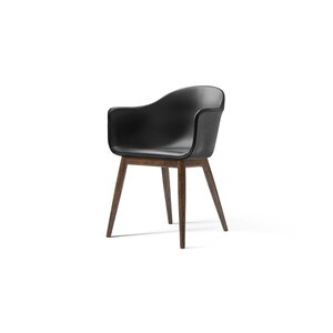 Menu Menu Harbour stoelen Menu Menu Harbour stoelen