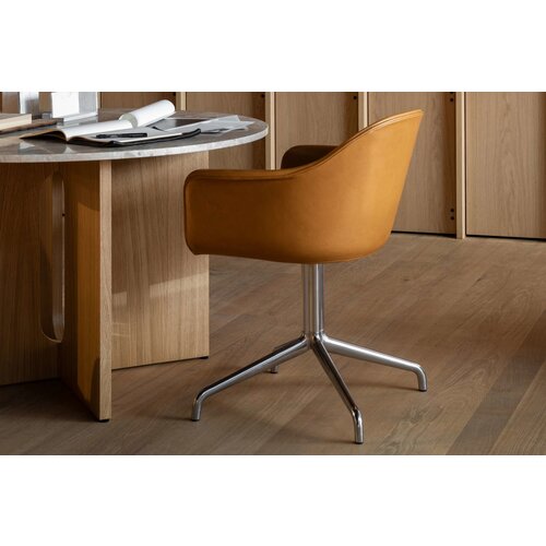 Menu Menu Harbour stoelen