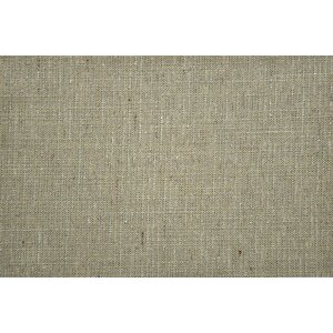 Svensson Svensson Harper Svensson Svensson Harper