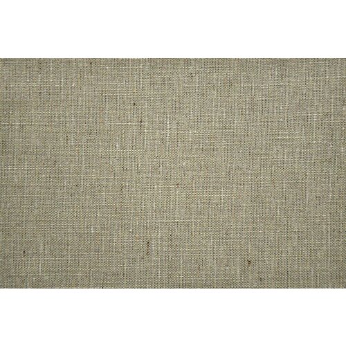 Svensson Svensson Harper Svensson Svensson Harper