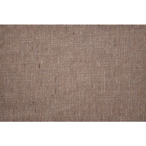 Svensson Svensson Harper Svensson Svensson Harper