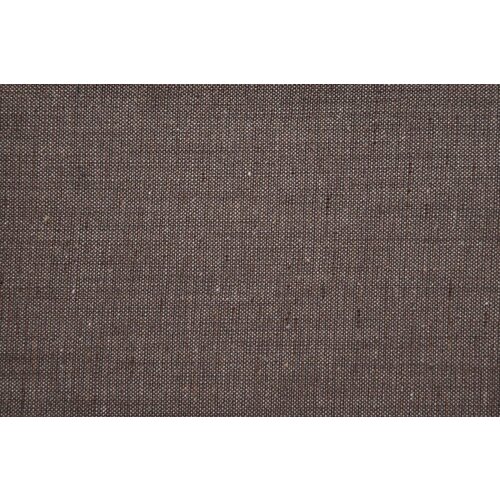 Svensson Svensson Harper Svensson Svensson Harper