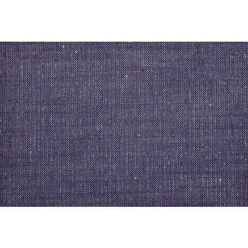 Svensson Svensson Harper Svensson Svensson Harper