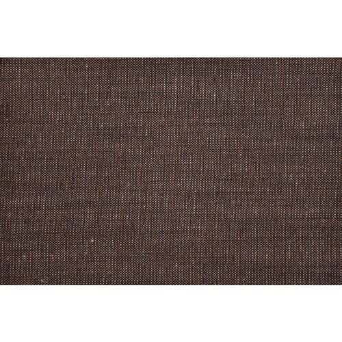 Svensson Svensson Harper Svensson Svensson Harper