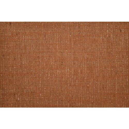 Svensson Svensson Harper Svensson Svensson Harper