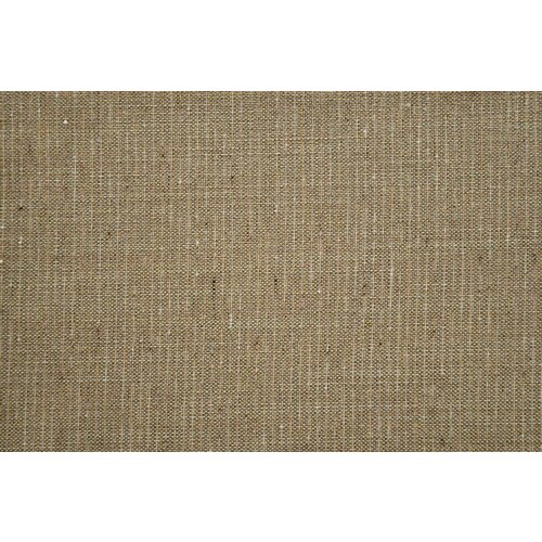 Svensson Svensson Harper Svensson Svensson Harper