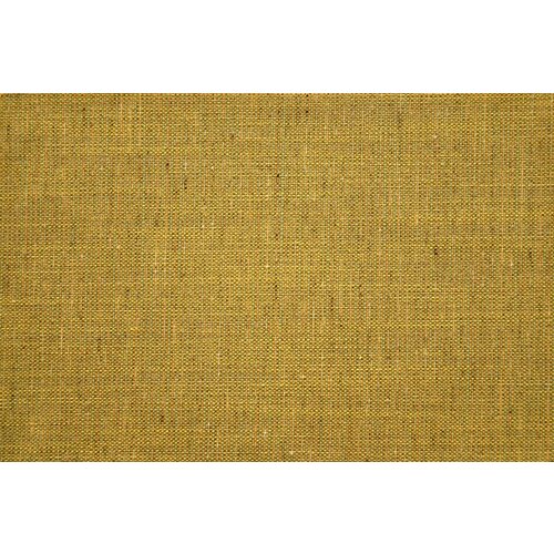 Svensson Svensson Harper Svensson Svensson Harper