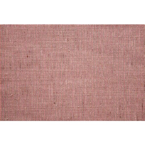 Svensson Svensson Harper Svensson Svensson Harper