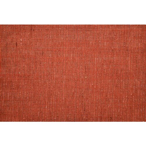 Svensson Svensson Harper Svensson Svensson Harper