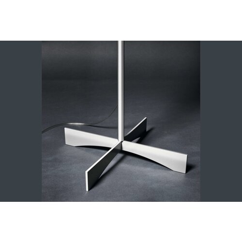 Foscarini Foscarini Havana Foscarini Foscarini Havana