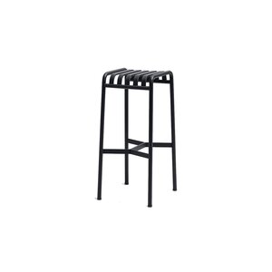 HAY HAY Palissade kruk voor buiten