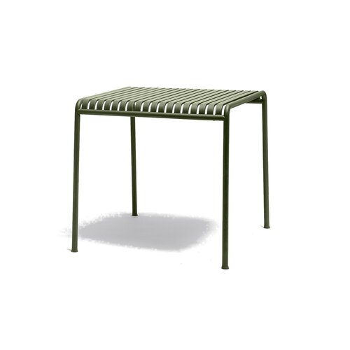 HAY HAY Palissade tafel voor buiten HAY HAY Palissade tafel voor buiten