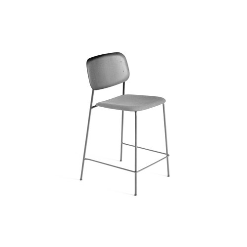 HAY HAY Soft Edge Stool kruk HAY HAY Soft Edge Stool kruk