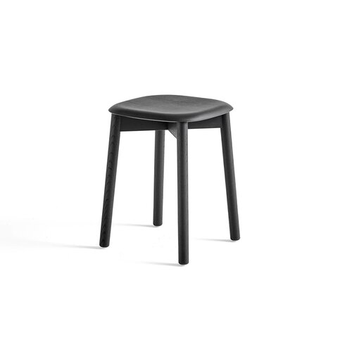 HAY HAY Soft Edge Stool kruk HAY HAY Soft Edge Stool kruk