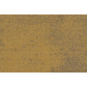 Modulyss Modulyss Heritage Haze tapijttegel