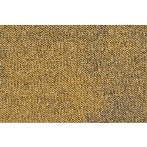 Modulyss Modulyss Heritage Haze tapijttegel