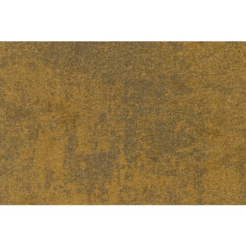 Modulyss Modulyss Heritage Haze tapijttegel