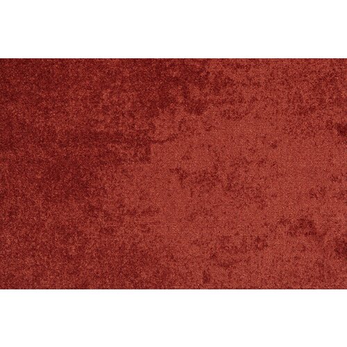 Modulyss Modulyss Heritage Haze tapijttegel